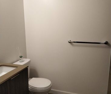 For Lease - 52 Forest Manor Road Unit# 411, Toronto, Ontario - Photo 1