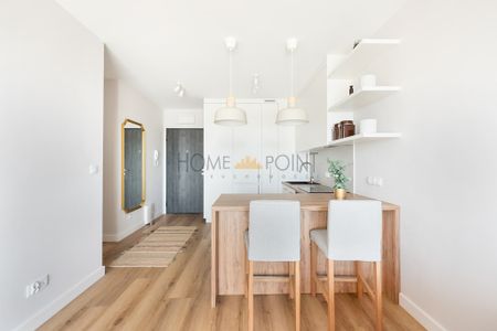 Warszawa, Ursus - Фото 3