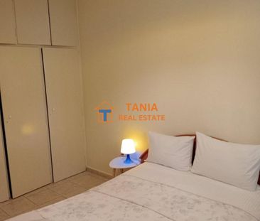 Studio/Γκαρσονιέρα για ενοικίαση Άγιος Ιωάννης (Καβάλα) - Photo 2