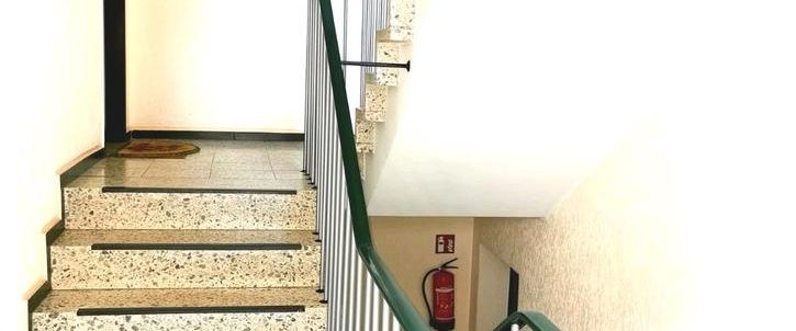 2,5 Zimmer- Wohnung - Photo 1