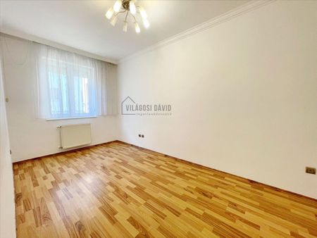 Kiadó jó állapotú lakás - Debrecen - Fotó 3