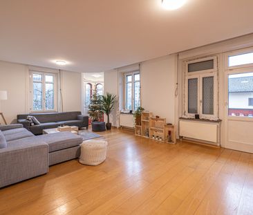 WG room for rent in a very central location - Photo 2