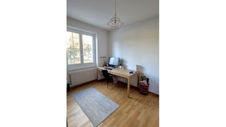 3½ Zimmer-Wohnung in Liebefeld (BE), möbliert, auf Zeit - Photo 2