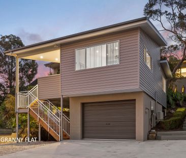 1/32 Heather Street, Wheeler Heights. - Photo 4