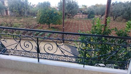 Eνοικιάζεται, 4αρι, 120 τμ, Γηροκομειο - Photo 2