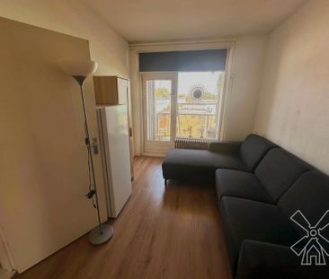 Beresteinlaan (4013) - Foto 2