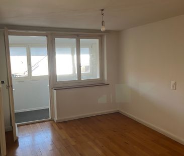 3 Zimmer, 55 m² - Foto 5