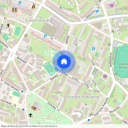 Bolesławiec, bolesławiecki, dolnośląskie