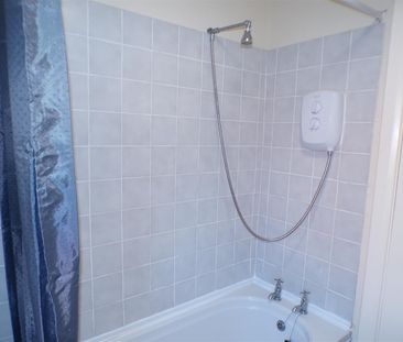 Cross Green Lane, Leeds, LS9 0DG - Photo 6