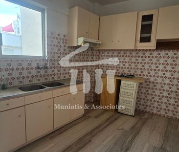 Ενοικίαση κατοικίας, 70 τ.μ., Πειραιάς, 600 € - Photo 4