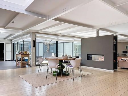 Loft te huur - Foto 5