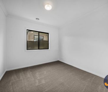 Brand-new Family home with comfort and Luxury - Photo 4