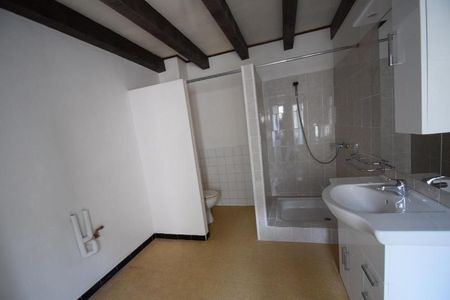 Location Appartement 3 pièces 66m² VILLENEUVE DE BERG 07170 - Photo 4