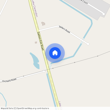 Room 2/ / 240 Gatton Esk Road, Lake Clarendon QLD 4343