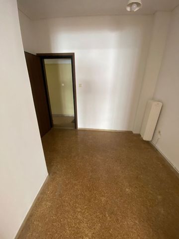 Διαμέρισμα για ενοικίαση Κέντρο (Ζωγράφου) - Photo 3
