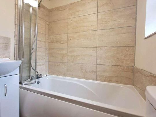 Hawthorne Avenue, Nantwich, CW5 - Photo 1