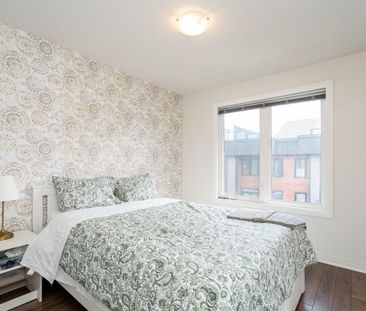 For Lease - 2 Willow Street Unit# 46, Brant, Ontario - Photo 1