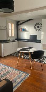 A LOUER Appartement Viroflay 2 pièce(s) 49 m2 - Photo 3