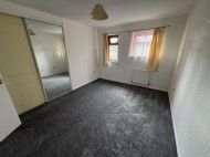 Church Street, Ainsworth, Bolton - Photo 1