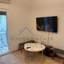 Studio/Γκαρσονιέρα για ενοικίαση - Ιωάννινα, - Φωτογραφία 1