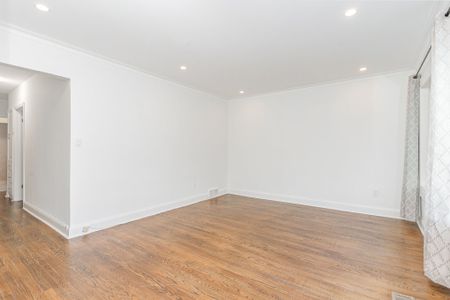 For Lease - 6 Saralou Court, Toronto, Ontario - Photo 3