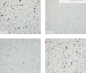 Modernisiert & zentral: 2,5-Raum-Wohnung mit Loggia - Photo 3