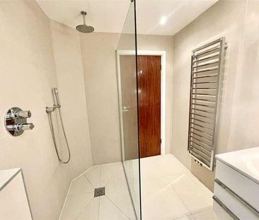 Mardon, Westfield Park, Pinner, HA5 - Photo 6