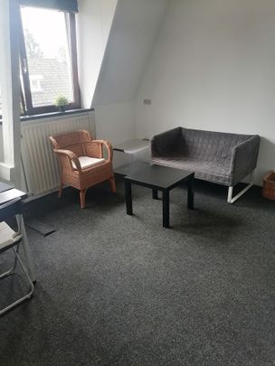 Te huur: Appartement Schaesbergerweg in Heerlen - Foto 1