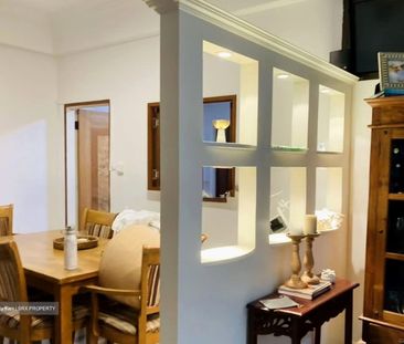 Cashew Heights Condominium (D23), Condominium - For Rent - Photo 4