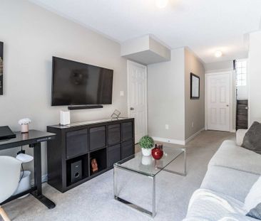 For Lease - 22 Rockbrook Trail, Brampton, Ontario - Photo 2