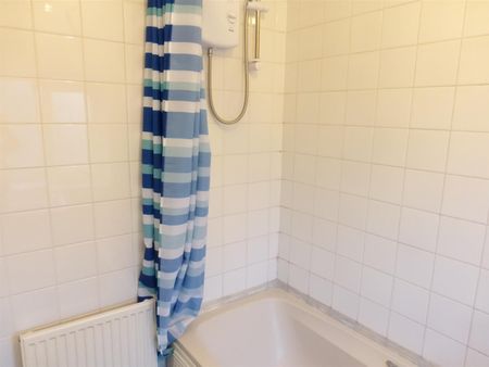 Rowington Road, Norwich - Photo 4