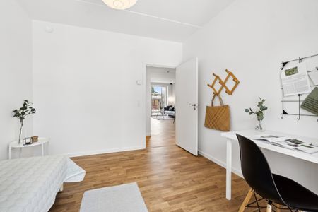 Engsøvej 183, 2. th., 8240 Risskov - Photo 2