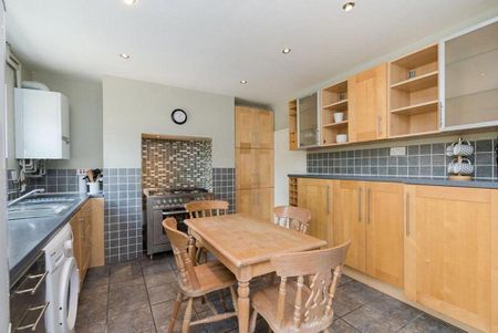 3 bedroom house to rent - Photo 4