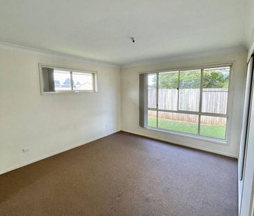 Lovely Brick Unit in Quiet Street - Photo 4