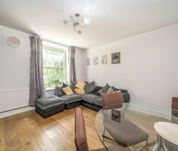 Union Grove - Photo 3