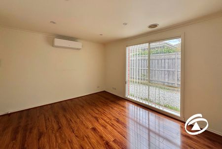 4/14 Clement Street, 3175, Dandenong Vic - Photo 4