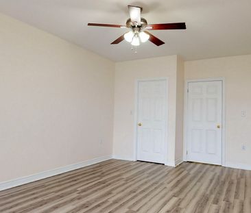 For Lease - 7340 Markham Road Unit# 107, Markham, Ontario - Photo 3