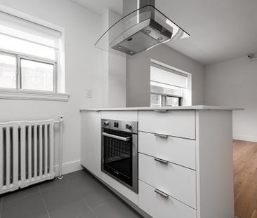 150 Fermanagh Avenue - Photo 1