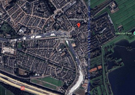 Hoofdenburg 18 - Foto 4