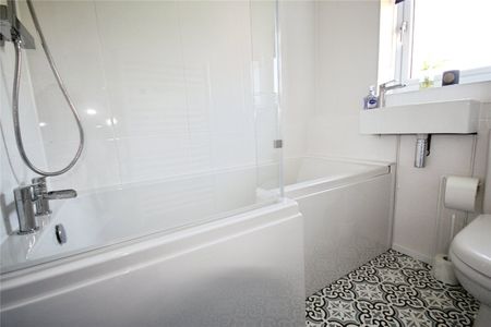 2 bedroom house to rent - Photo 4