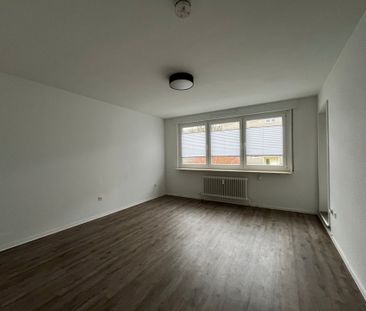 Breslauer Straße 24, 34123 Kassel OT Waldau - Photo 1