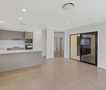 Discover Your Perfect Family Home in Woombye - Photo 5