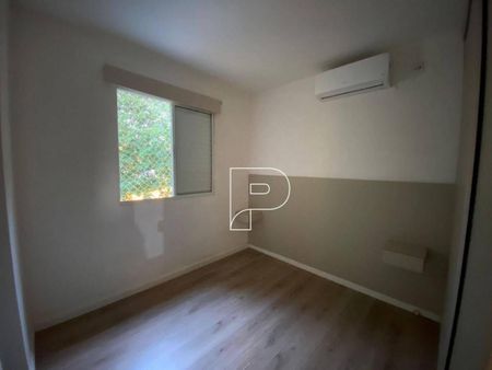 Casa Com 3 Dormitórios, 105 m² - Venda por R$700.000ou Aluguel por R$5.000,00/mês - Granja Via - Photo 5