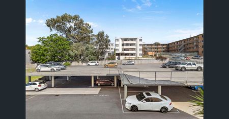 CENTRAL LIFESTYLE CONVENIENCE IN THE HEART OF VICTORIA PARK - Photo 4