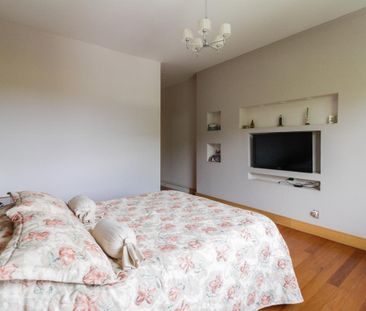 Imoveis - Em Alphaville Residencial Um - Photo 1