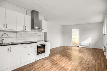 Nickstabadsvägen, Nynäshamn - Photo 4