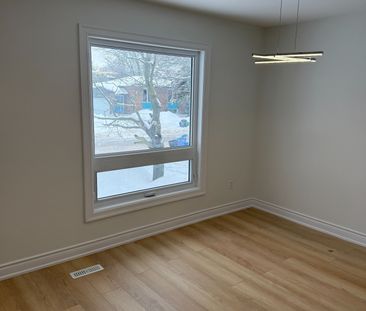 For Lease - 131 Edelwild Drive, Orangeville, Ontario - Photo 2