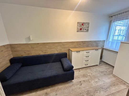 3-pokoje | Sopot - Photo 1