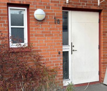 Per-Ågasgata 1A, Tomelilla - Foto 4