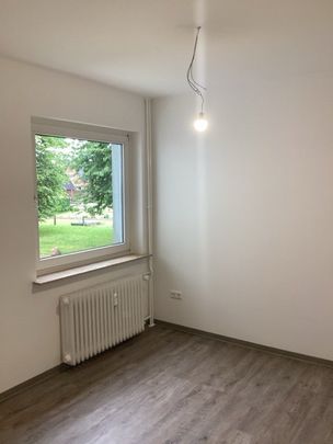 Pappelallee 18, 21481 Lauenburg - Photo 1